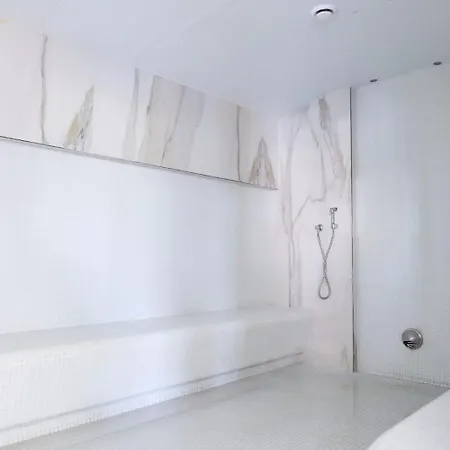 Apartman Coral By Alz Năvodari