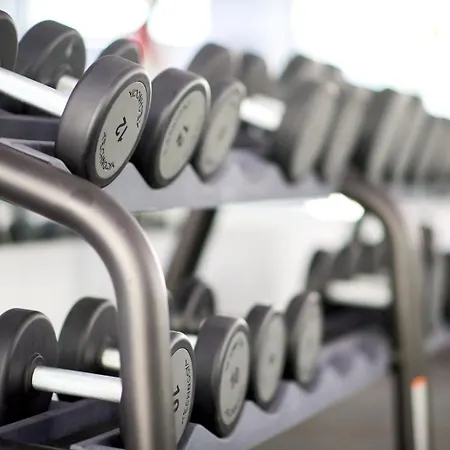 Coral By Alz Apartman Năvodari